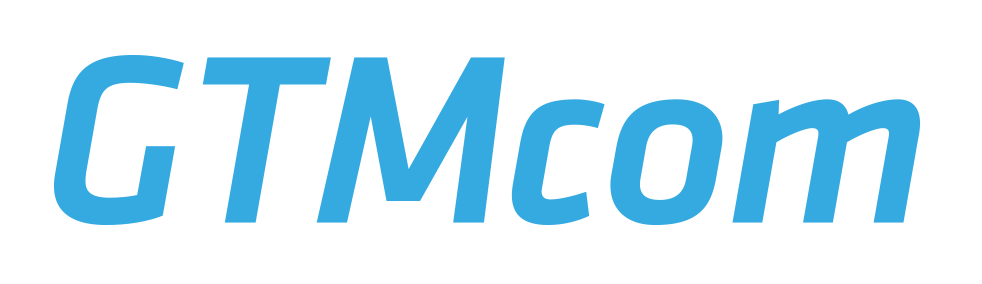 Metronic logo